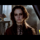 Illustration for article titled Eva Green rules the much longer, much better director’s cut of Kingdom Of Heaven